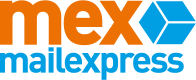 MAILEXPRESS Logistik GmbH